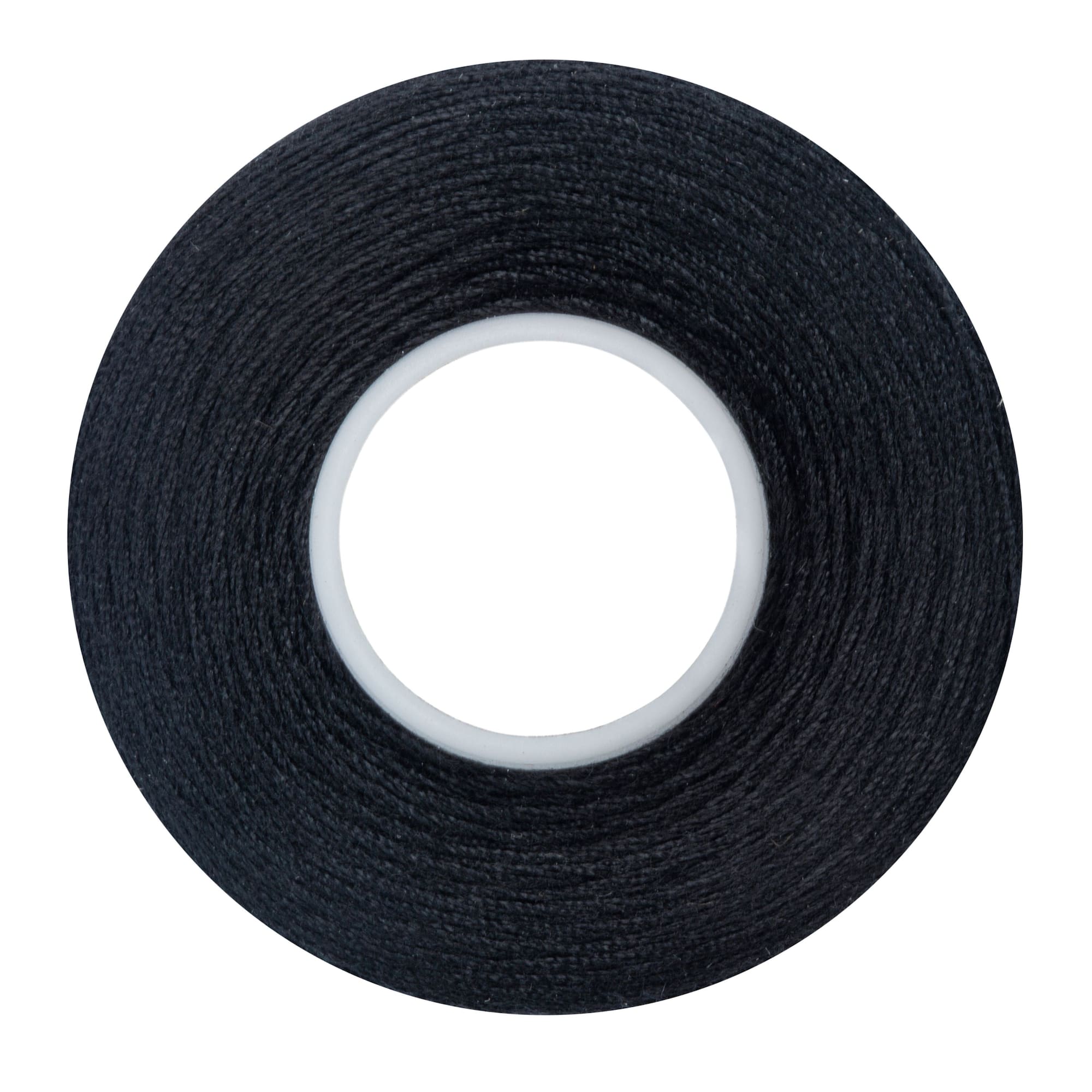 12 Pack: Coats & Clark™ SureLock® 3,000yd. Overlock Machine Serging Thread Cone